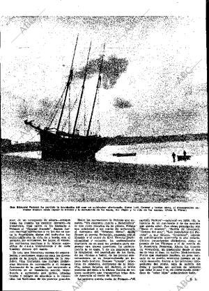 ABC MADRID 05-10-1963 página 43
