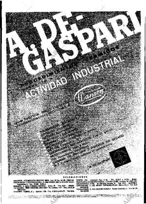 ABC MADRID 05-10-1963 página 44