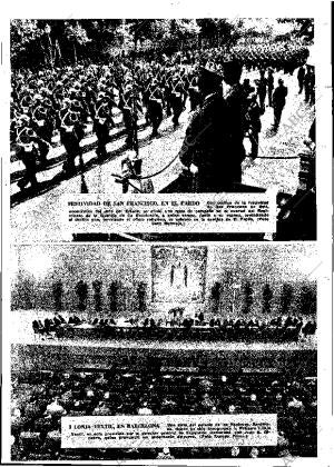 ABC MADRID 05-10-1963 página 5