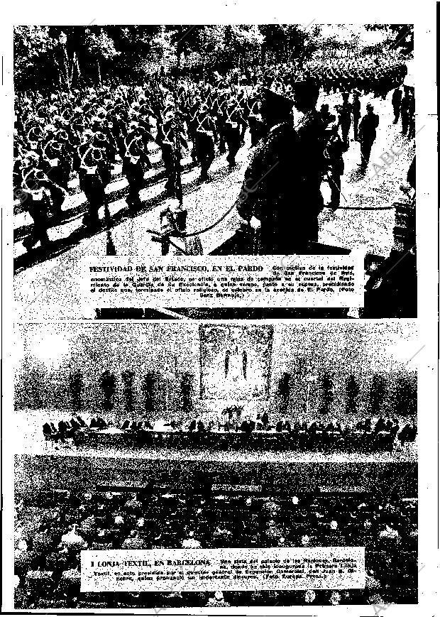 ABC MADRID 05-10-1963 página 5