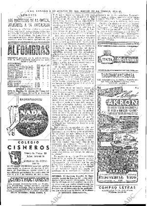 ABC MADRID 05-10-1963 página 52