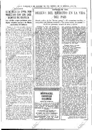 ABC MADRID 05-10-1963 página 53