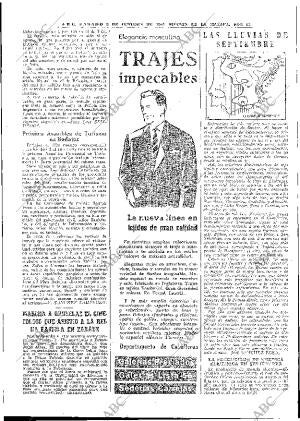 ABC MADRID 05-10-1963 página 63