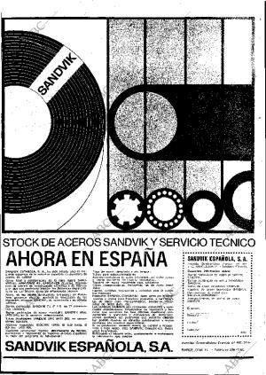 ABC MADRID 05-10-1963 página 7