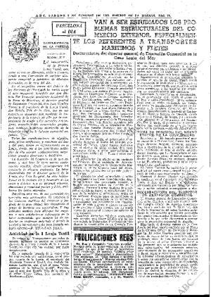 ABC MADRID 05-10-1963 página 70