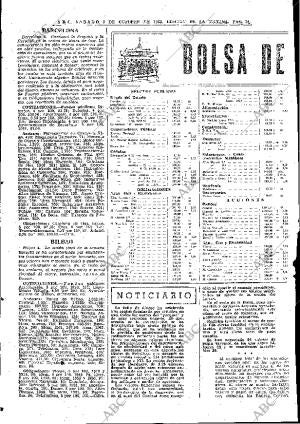 ABC MADRID 05-10-1963 página 74