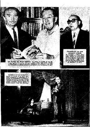 ABC MADRID 05-10-1963 página 8