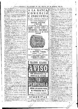 ABC MADRID 05-10-1963 página 83