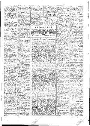 ABC MADRID 05-10-1963 página 87