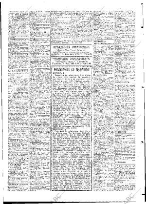 ABC MADRID 05-10-1963 página 89