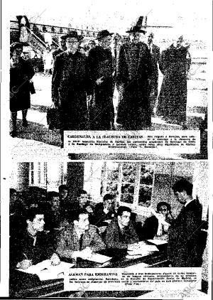 ABC MADRID 05-10-1963 página 9