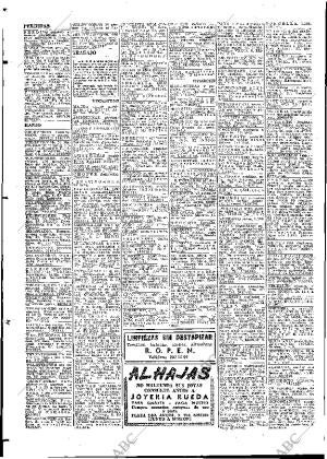 ABC MADRID 05-10-1963 página 90