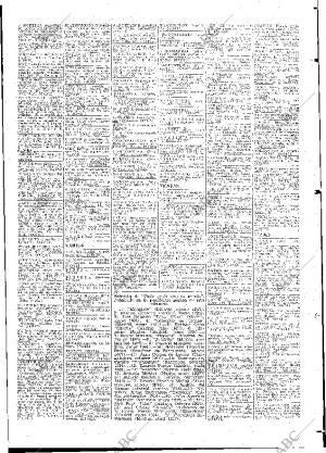 ABC MADRID 05-10-1963 página 91