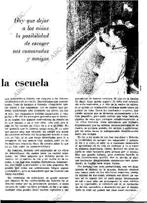 BLANCO Y NEGRO MADRID 05-10-1963 página 105