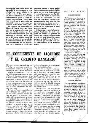 BLANCO Y NEGRO MADRID 05-10-1963 página 119
