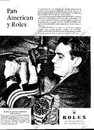 BLANCO Y NEGRO MADRID 05-10-1963 página 12