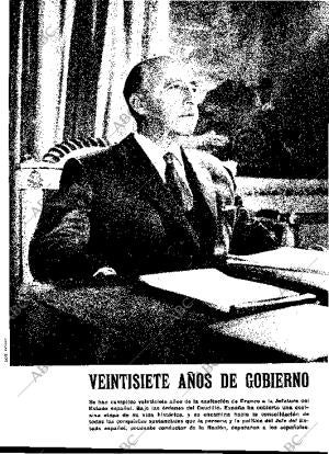 BLANCO Y NEGRO MADRID 05-10-1963 página 17