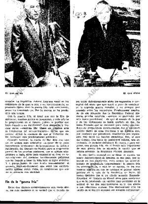 BLANCO Y NEGRO MADRID 05-10-1963 página 19
