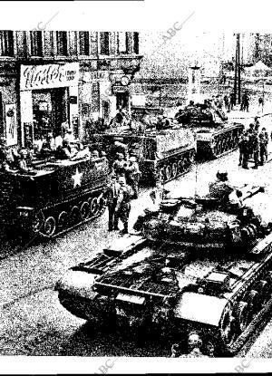 BLANCO Y NEGRO MADRID 05-10-1963 página 20