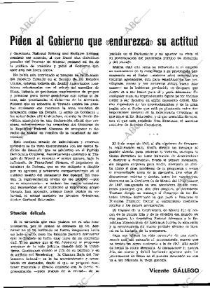 BLANCO Y NEGRO MADRID 05-10-1963 página 24