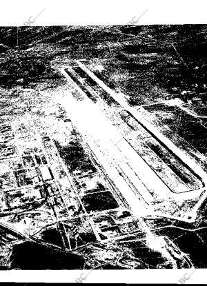 BLANCO Y NEGRO MADRID 05-10-1963 página 27