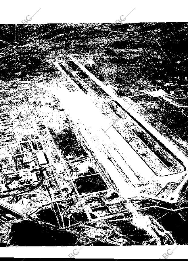 BLANCO Y NEGRO MADRID 05-10-1963 página 27