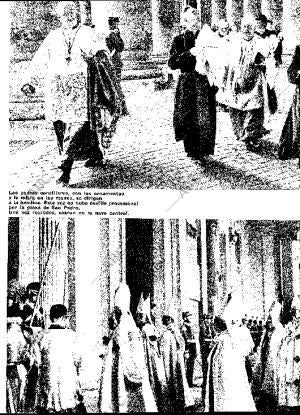 BLANCO Y NEGRO MADRID 05-10-1963 página 28