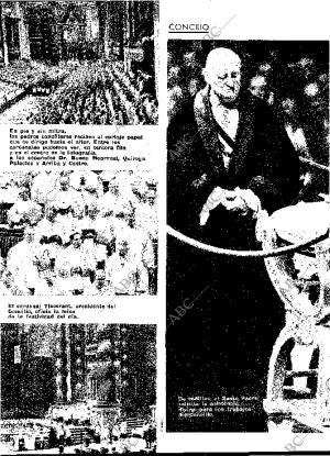 BLANCO Y NEGRO MADRID 05-10-1963 página 30