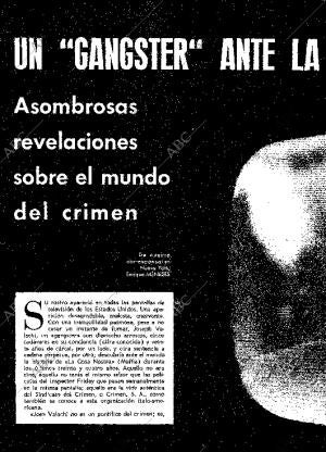 BLANCO Y NEGRO MADRID 05-10-1963 página 32