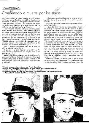 BLANCO Y NEGRO MADRID 05-10-1963 página 36