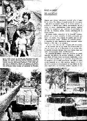 BLANCO Y NEGRO MADRID 05-10-1963 página 40