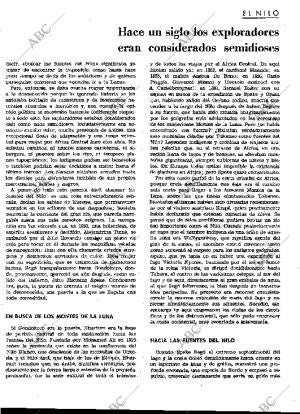 BLANCO Y NEGRO MADRID 05-10-1963 página 47