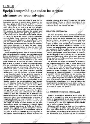 BLANCO Y NEGRO MADRID 05-10-1963 página 50