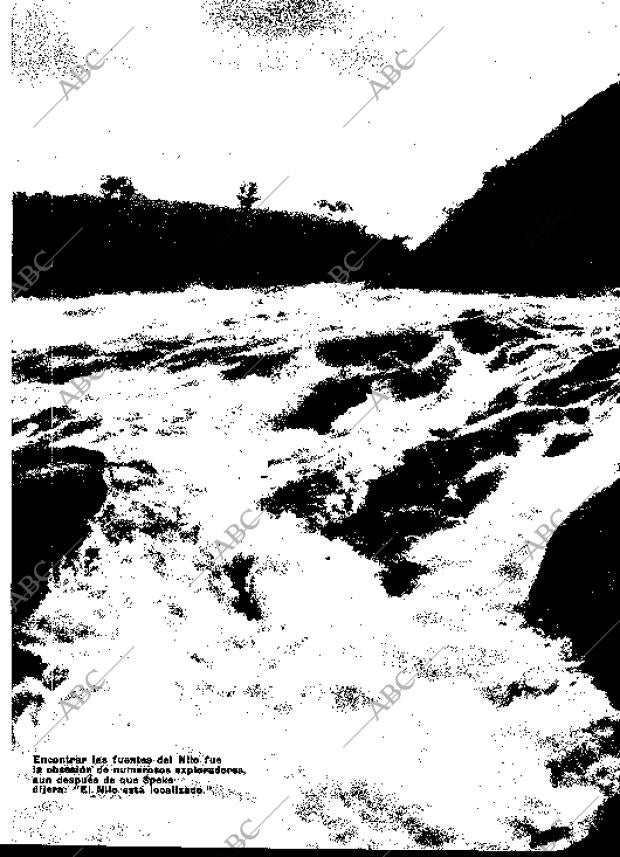BLANCO Y NEGRO MADRID 05-10-1963 página 51