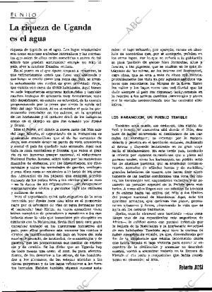 BLANCO Y NEGRO MADRID 05-10-1963 página 52