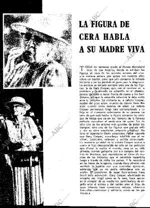 BLANCO Y NEGRO MADRID 05-10-1963 página 59