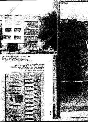 BLANCO Y NEGRO MADRID 05-10-1963 página 68
