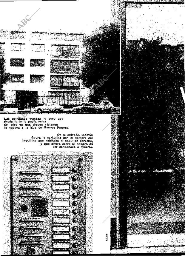 BLANCO Y NEGRO MADRID 05-10-1963 página 68