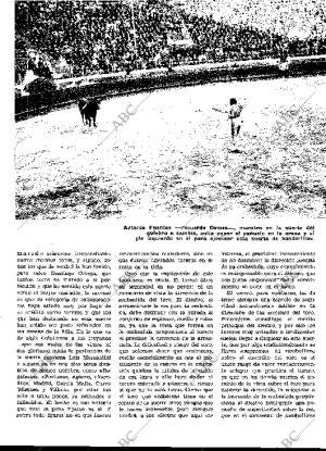 BLANCO Y NEGRO MADRID 05-10-1963 página 73