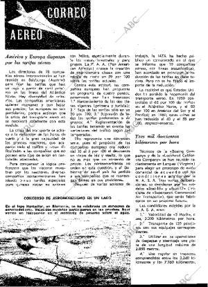 BLANCO Y NEGRO MADRID 05-10-1963 página 78