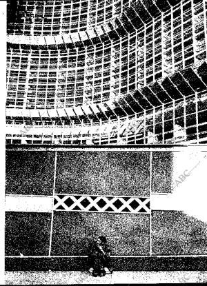 BLANCO Y NEGRO MADRID 05-10-1963 página 86