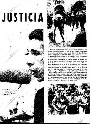 BLANCO Y NEGRO MADRID 05-10-1963 página 95