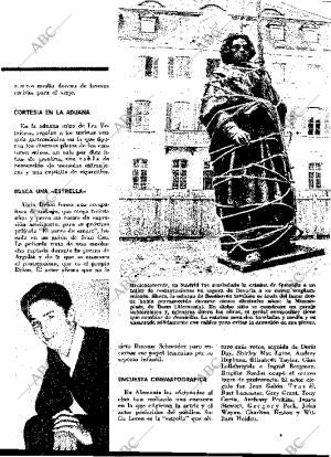 BLANCO Y NEGRO MADRID 05-10-1963 página 97