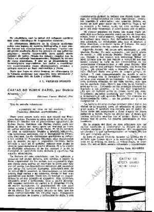 BLANCO Y NEGRO MADRID 05-10-1963 página 99