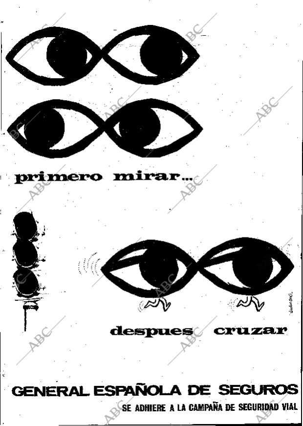 ABC MADRID 08-10-1963 página 22