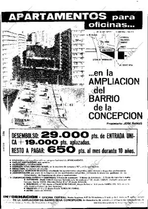 ABC MADRID 08-10-1963 página 24