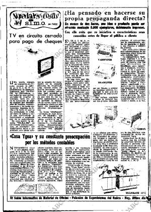 ABC MADRID 08-10-1963 página 29