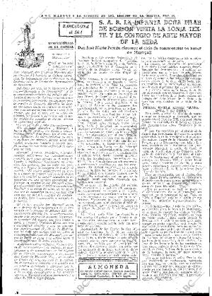 ABC MADRID 08-10-1963 página 46