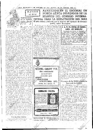 ABC MADRID 08-10-1963 página 47