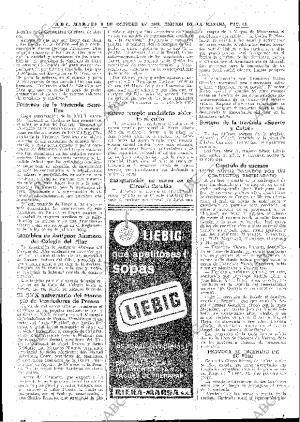 ABC MADRID 08-10-1963 página 48